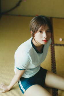 乳色吐息专樱花未增删带翻译动