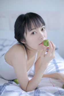 男生怎么自己玩钉钉