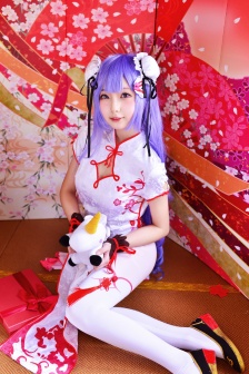 仙剑